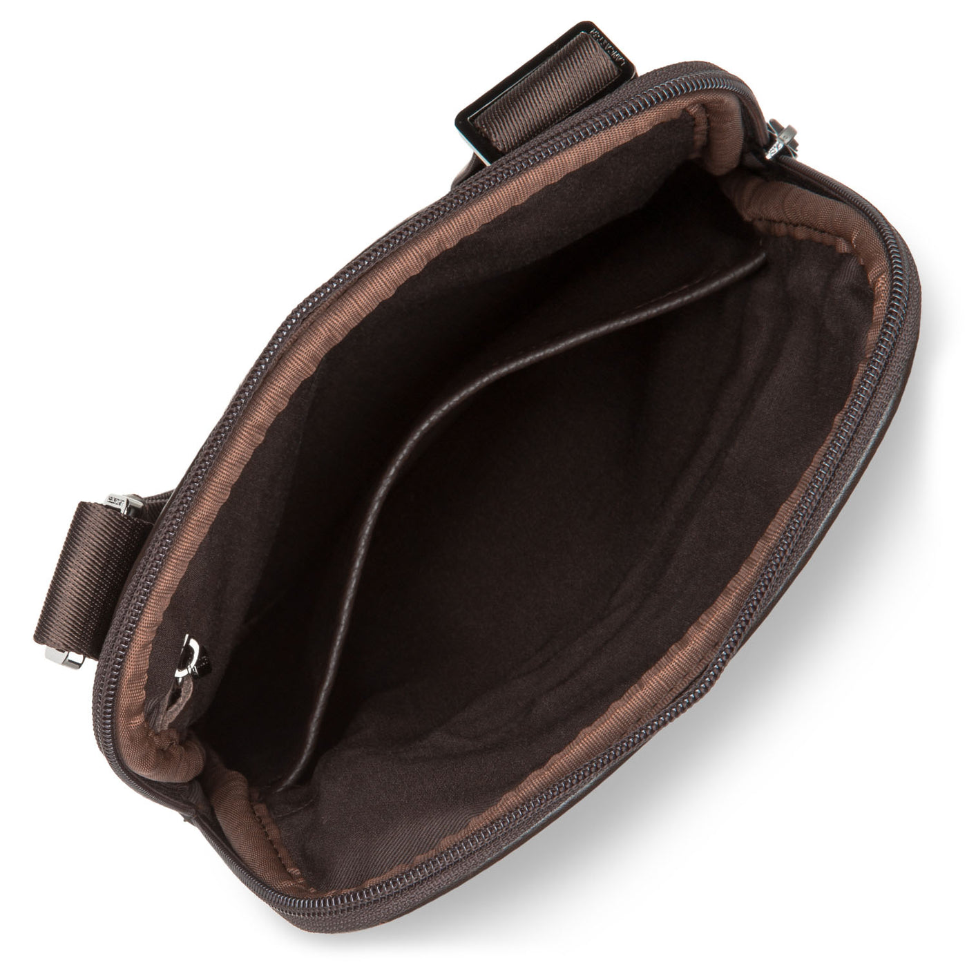 sac trotteur - milano gentlemen #couleur_marron