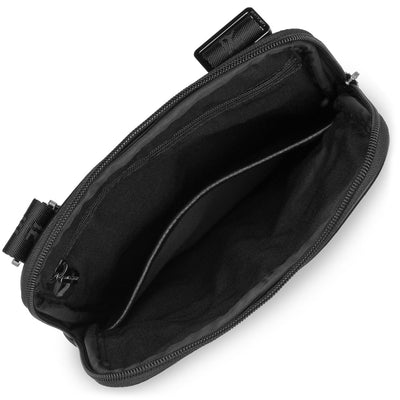 sac trotteur - milano gentlemen #couleur_noir