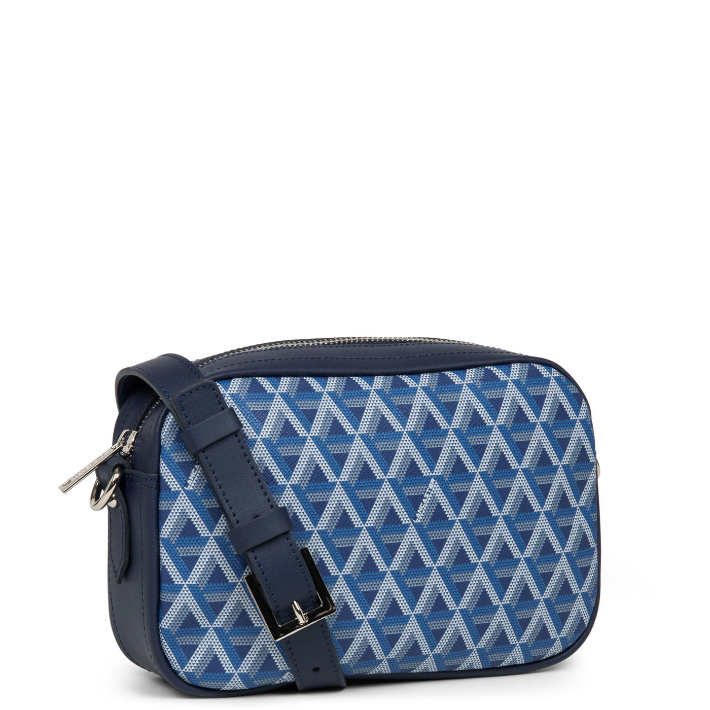 sac trotteur - ikon #couleur_bleu-lectrique