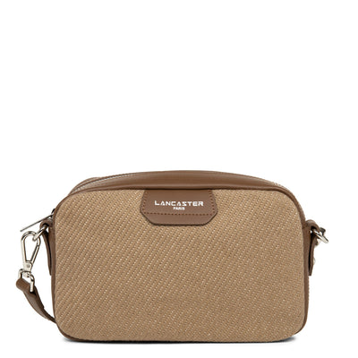 sac trotteur - actual midi-pyrénées #couleur_nude-vison