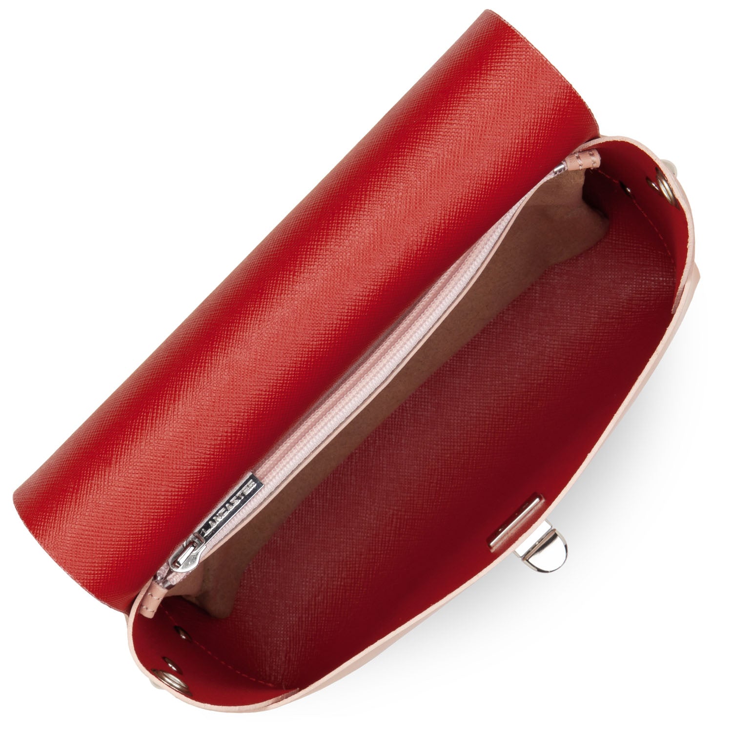 sac trotteur - city flore 
