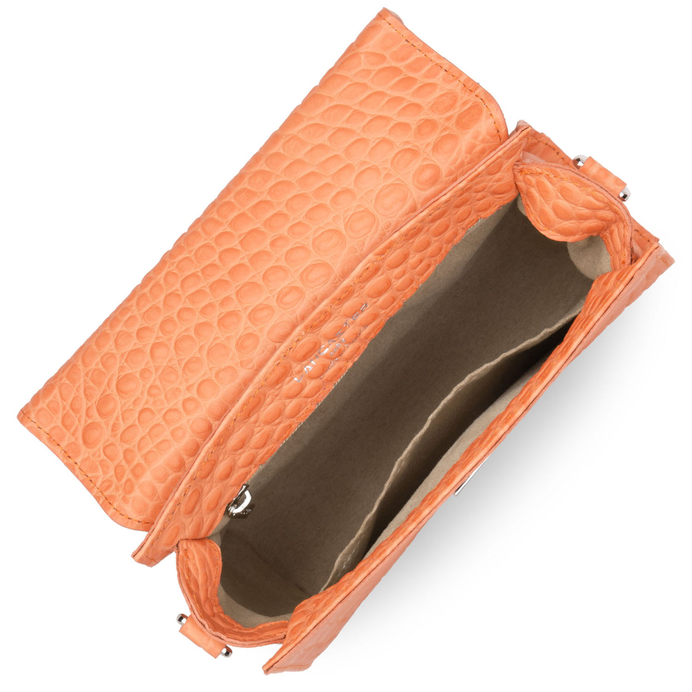 petit sac à main - exotic lézard & croco fr #couleur_passion