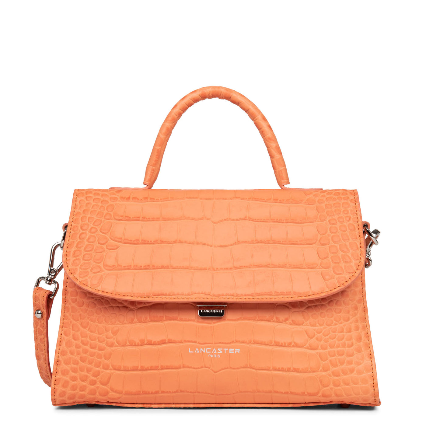 sac à main - exotic lézard & croco fr #couleur_passion