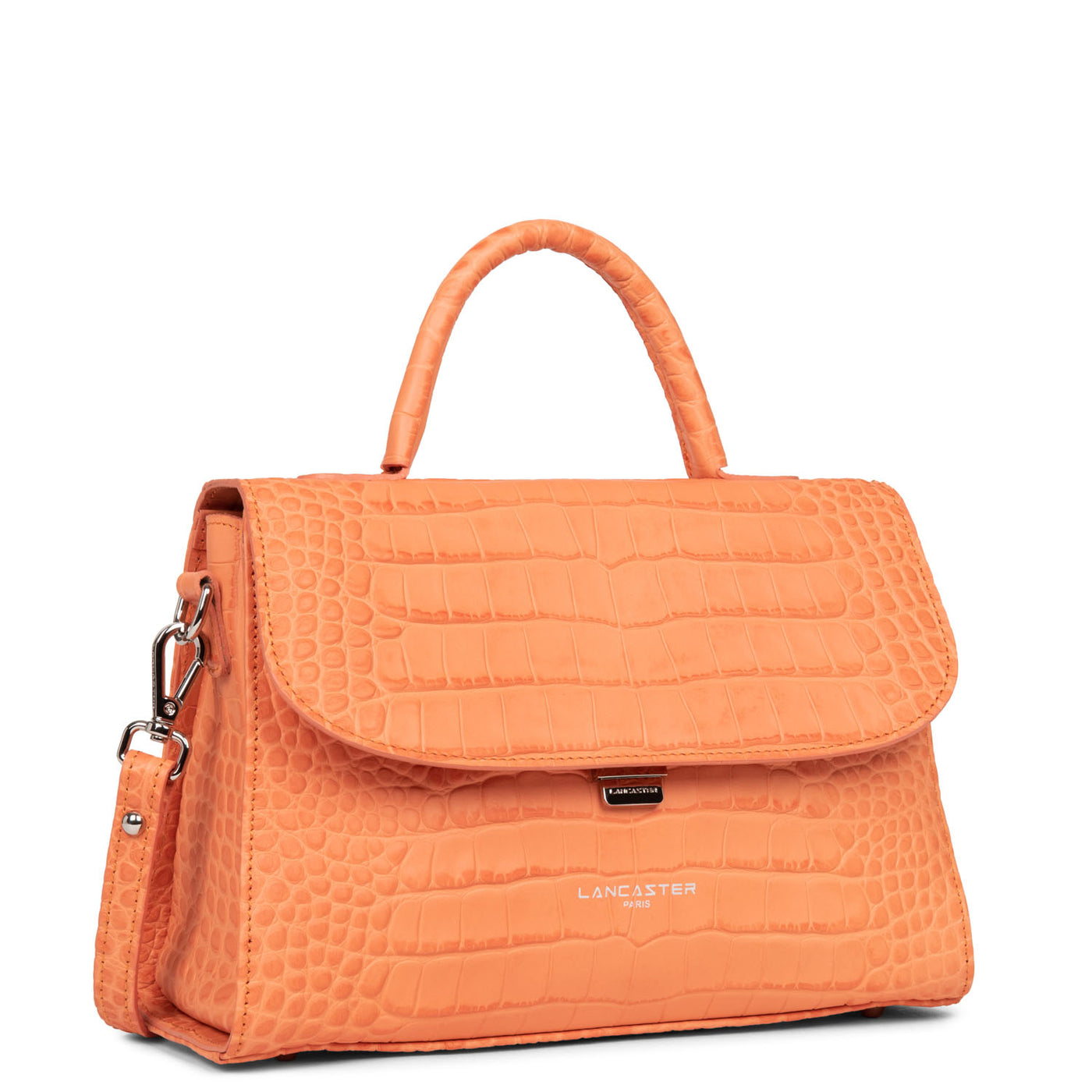 sac à main - exotic lézard & croco fr #couleur_passion