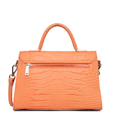 sac à main - exotic lézard & croco fr #couleur_passion