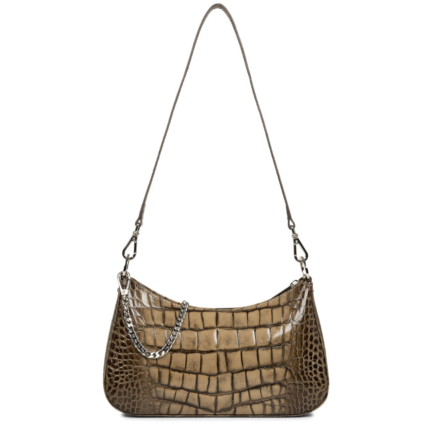 sac trotteur - croco hors série #couleur_naturel