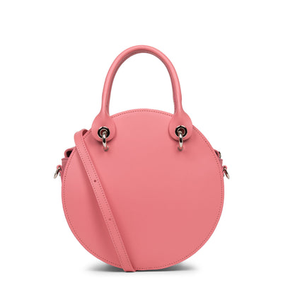 sac à main - smooth lune #couleur_rose-blush