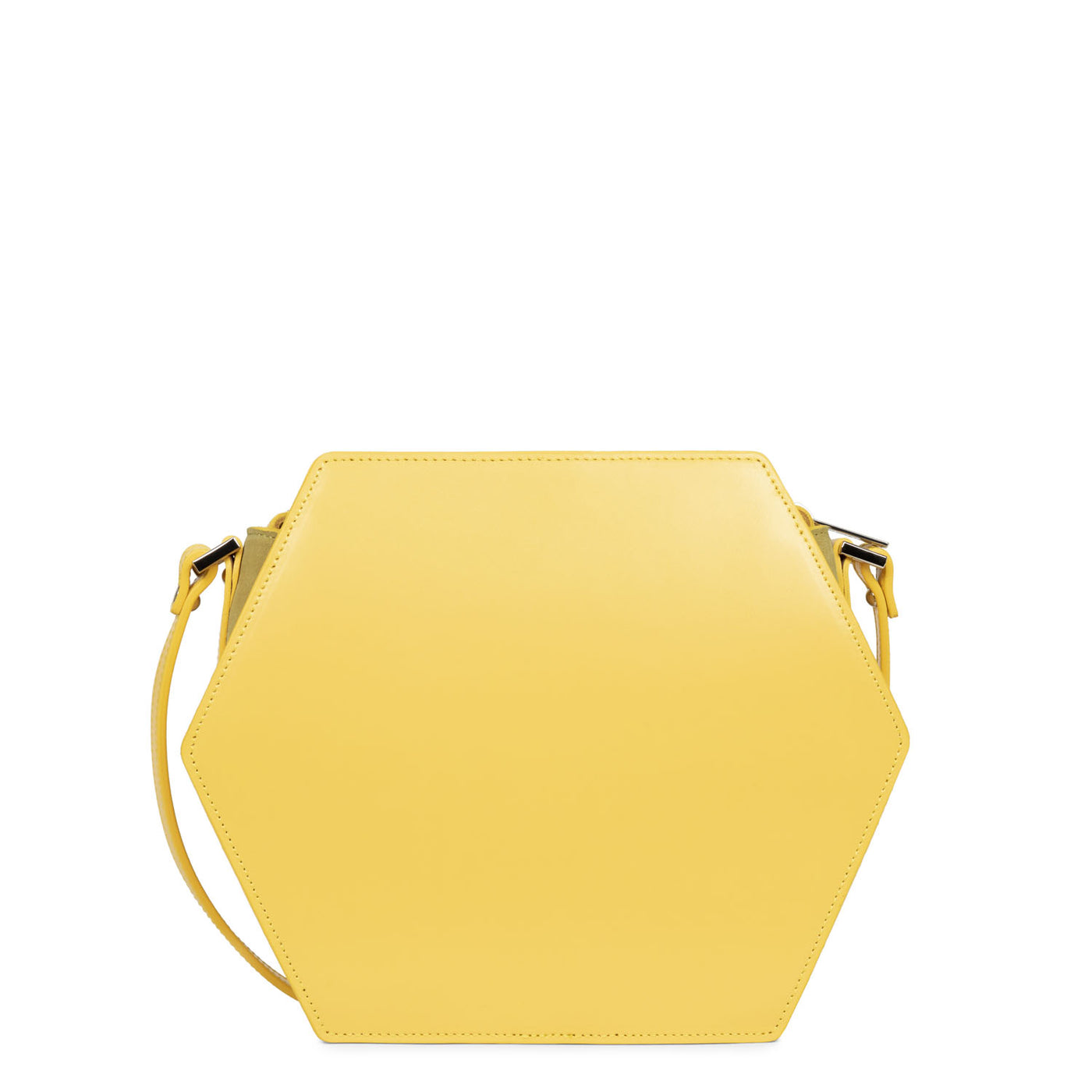 sac trotteur - smooth ruche #couleur_poussin