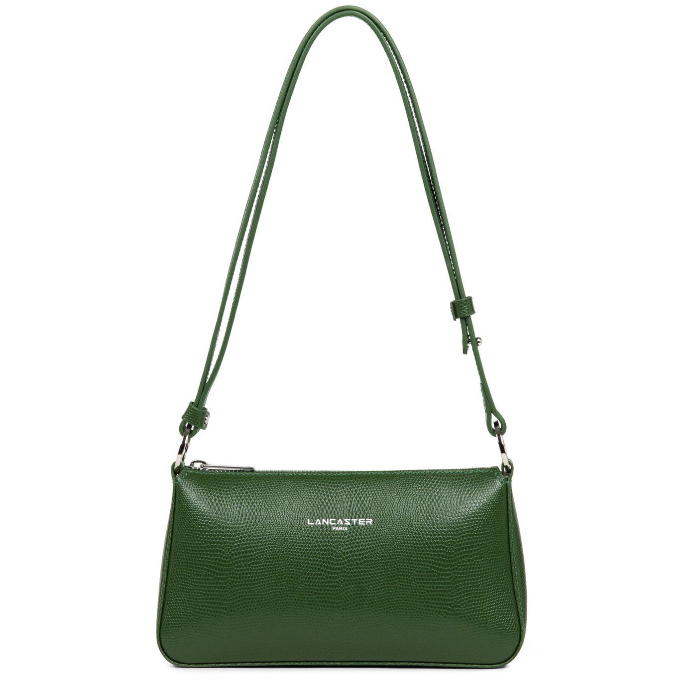 sac trotteur - lucertola #couleur_vert-pin