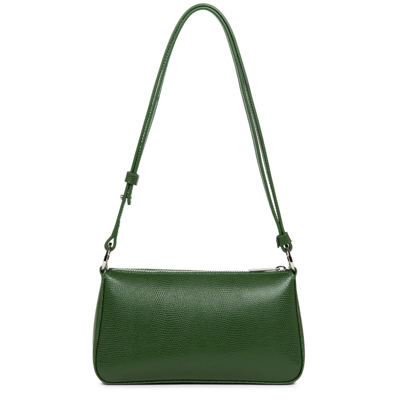 sac trotteur - lucertola #couleur_vert-pin