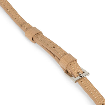 pochette - lucertola #couleur_naturel