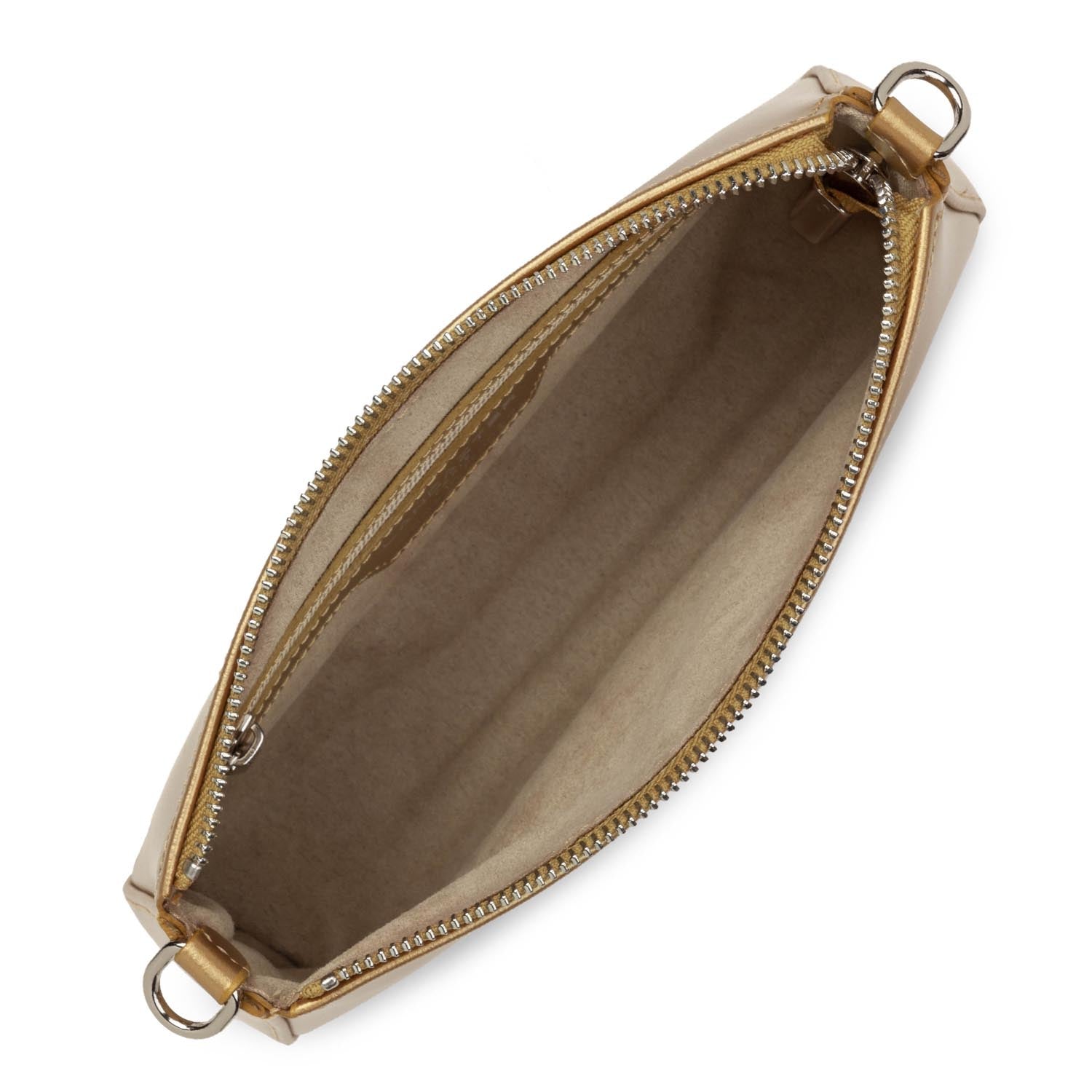 petit sac trotteur - suave even