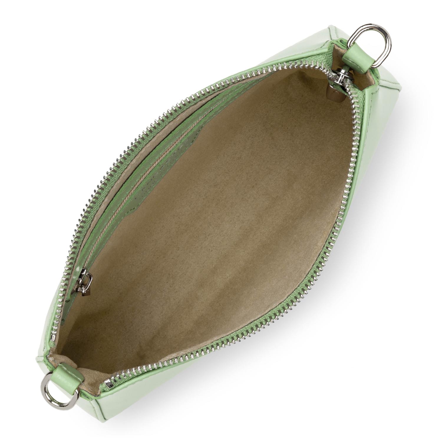 petit sac trotteur - suave even