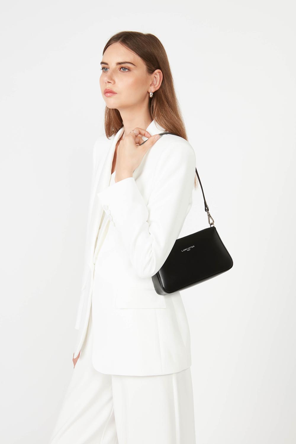 petit sac trotteur - suave even