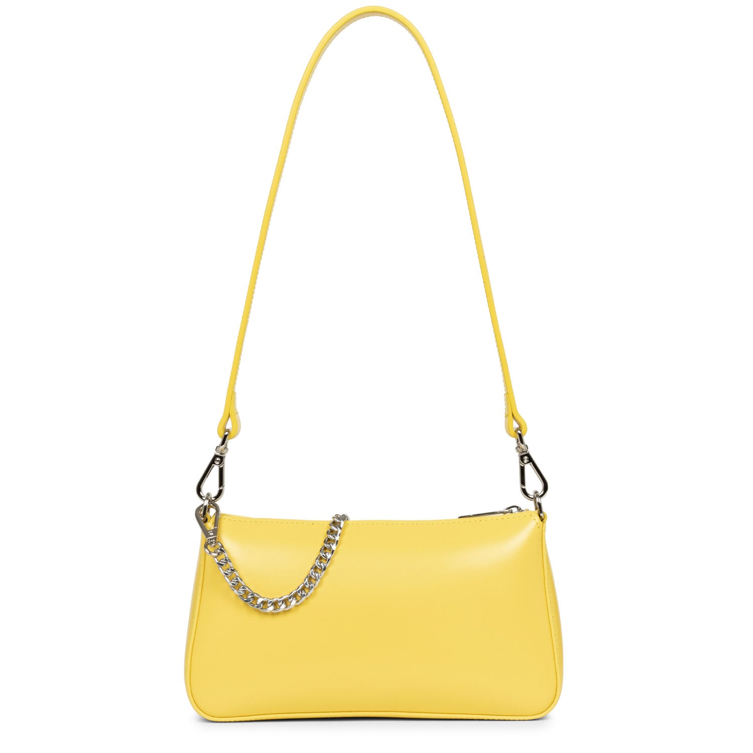 petit sac trotteur - suave even