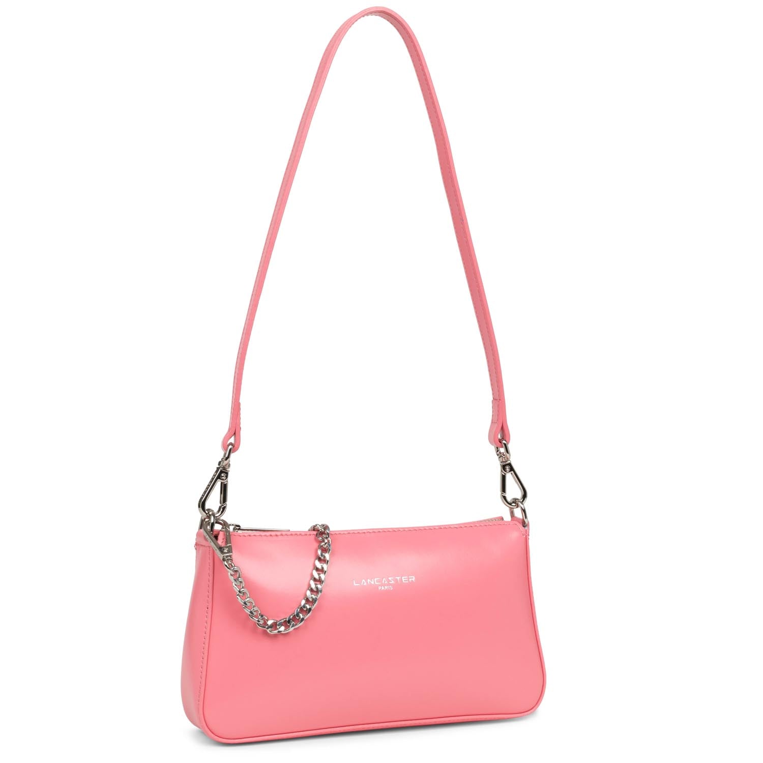 petit sac trotteur - suave even