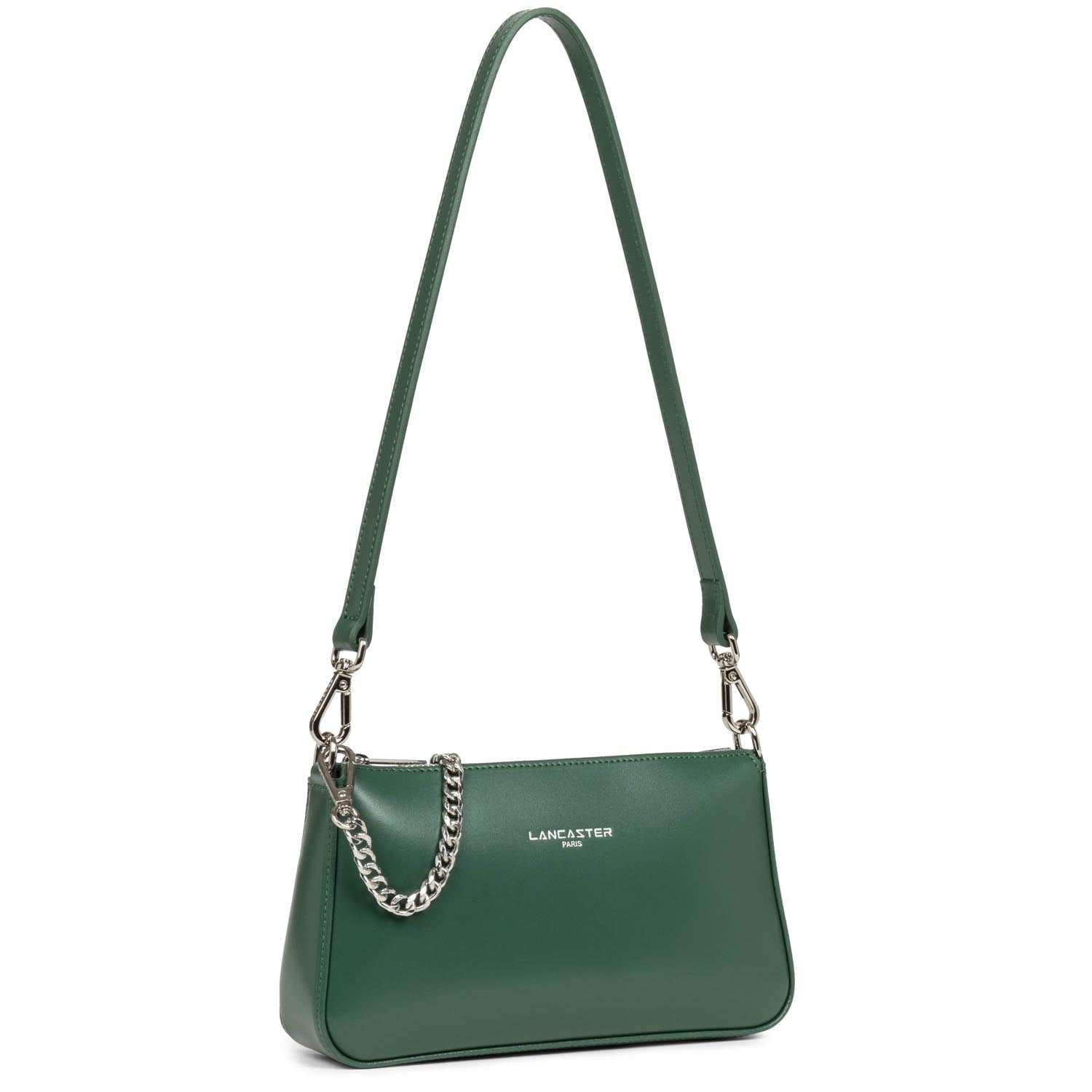 petit sac trotteur - suave even