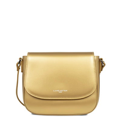 sac trotteur - suave even #couleur_gold-antic