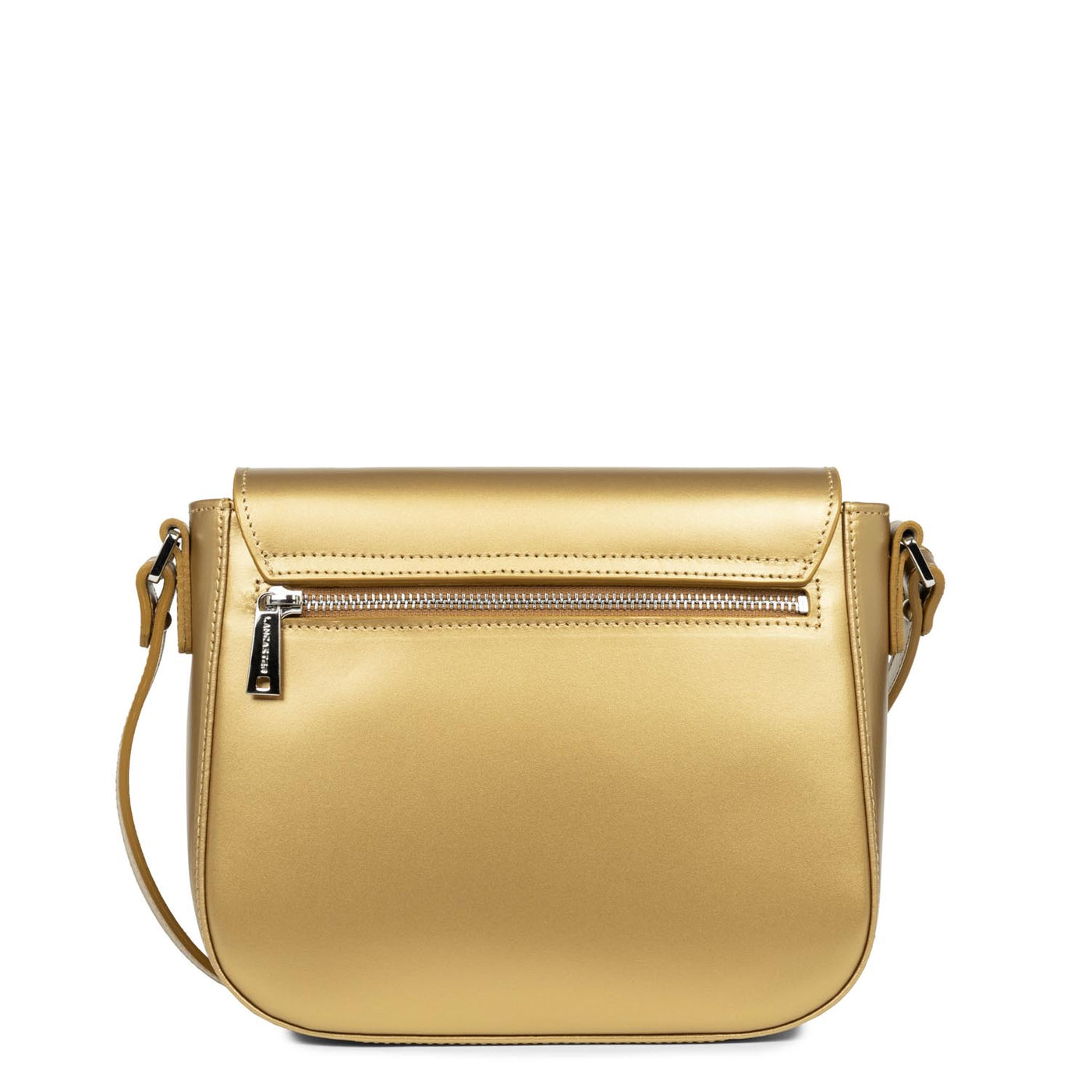 sac trotteur - suave even #couleur_gold-antic