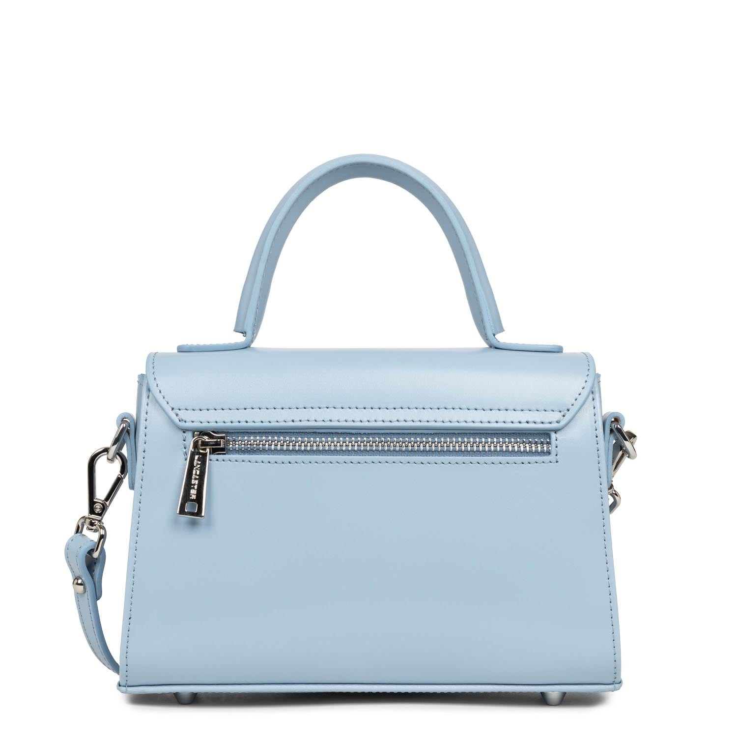 petit sac à main - suave even