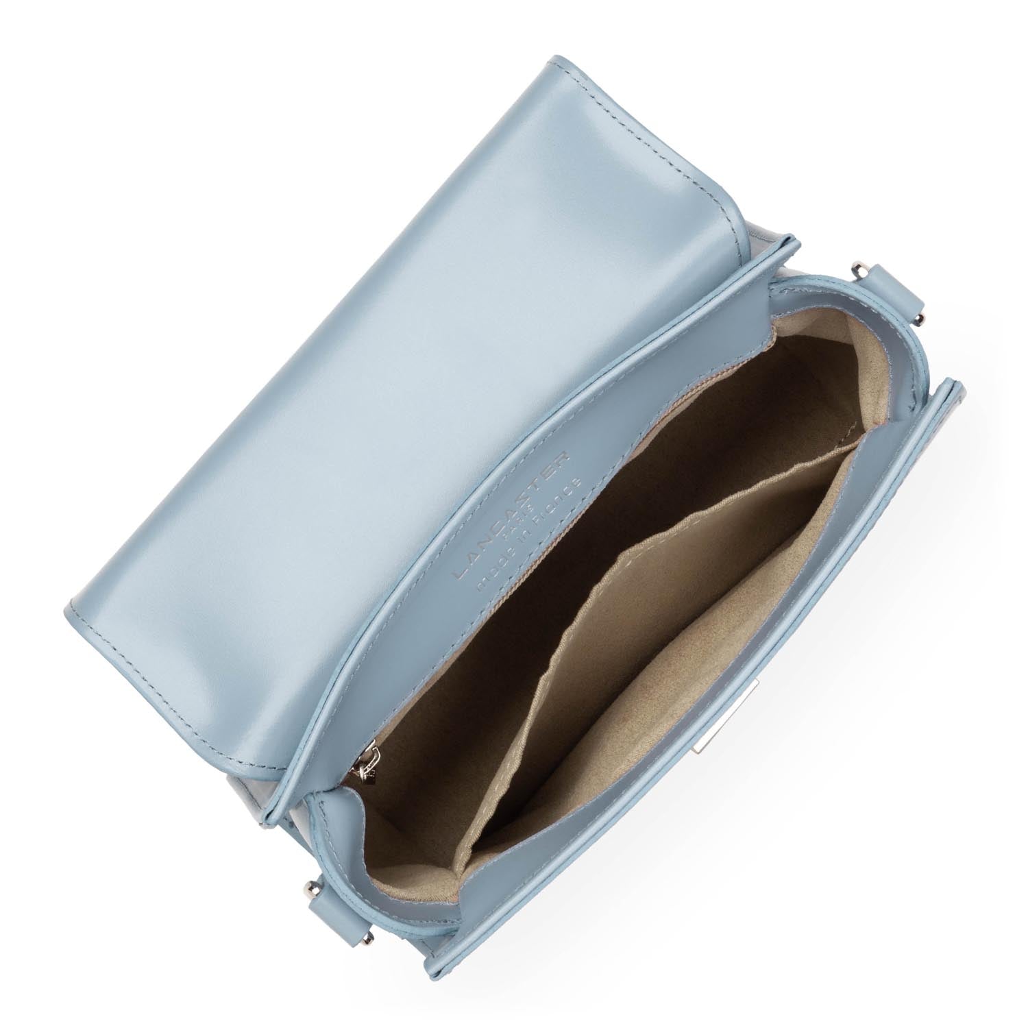 petit sac à main - suave even