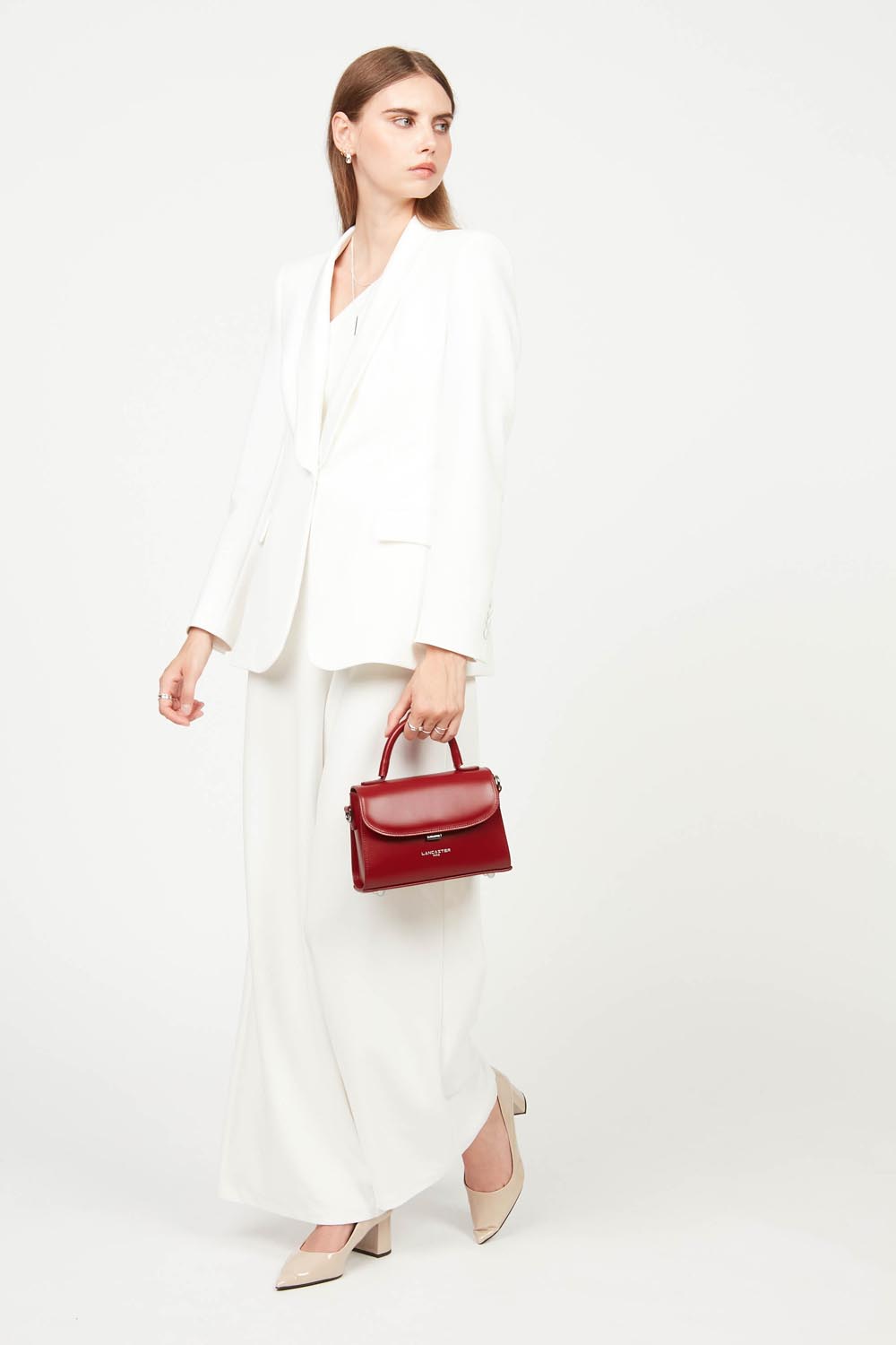 petit sac à main - suave even