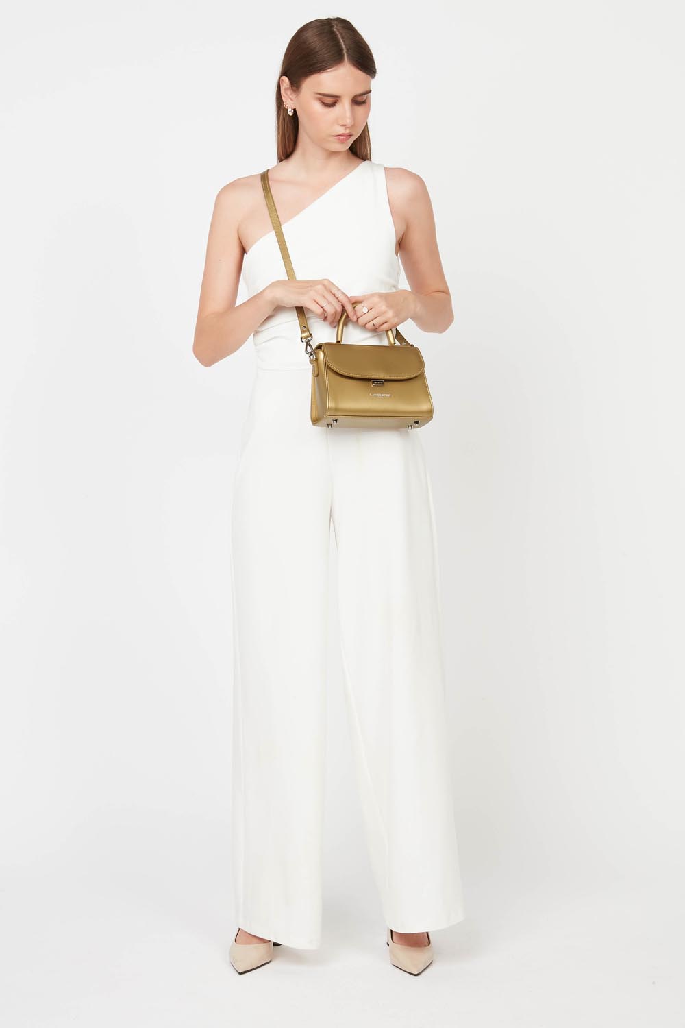 petit sac à main - suave even