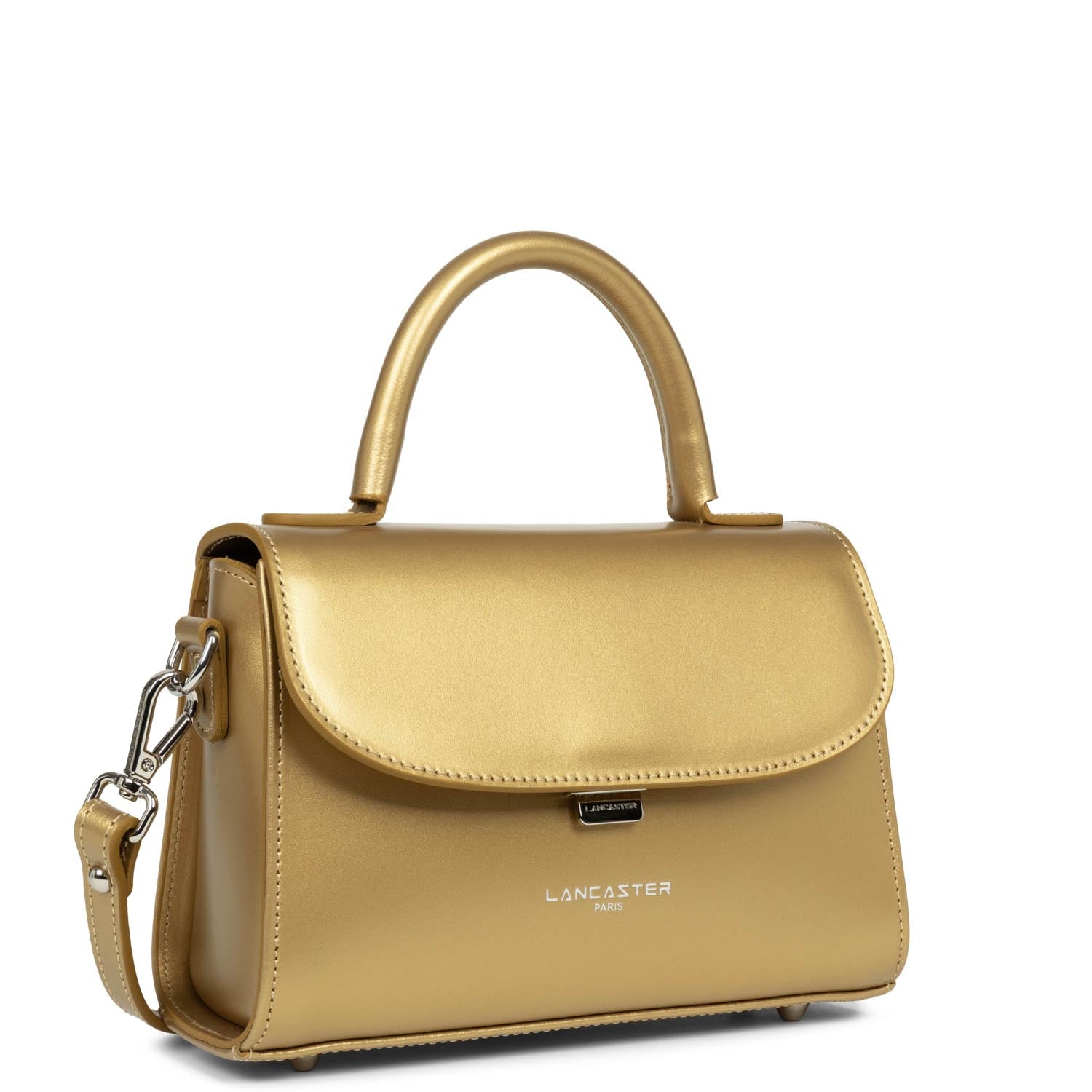 petit sac à main - suave even