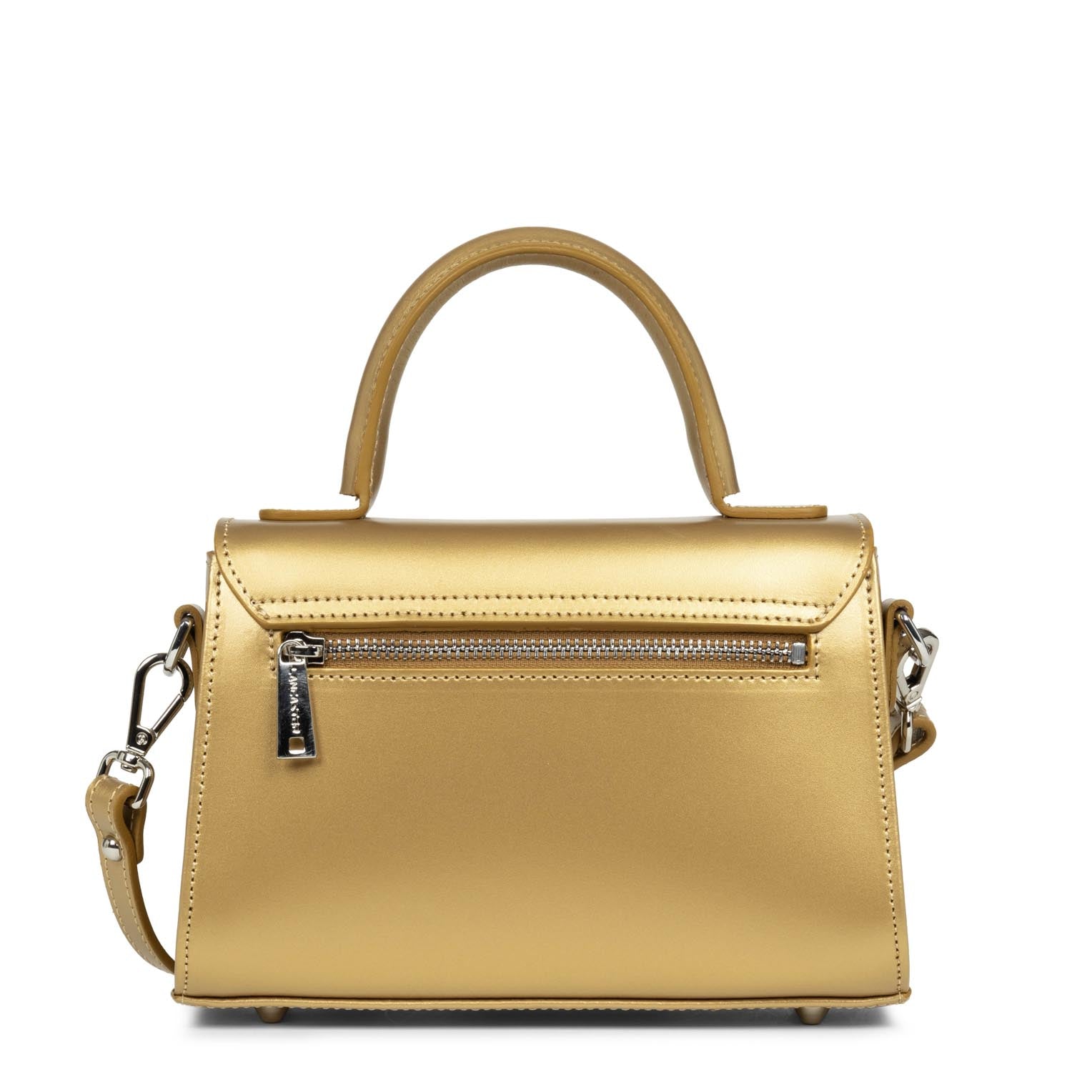 petit sac à main - suave even