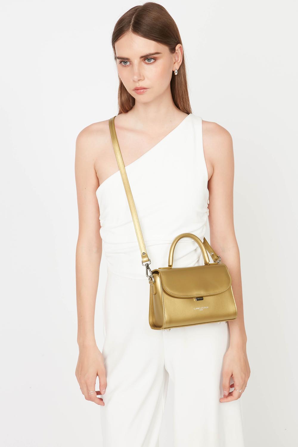 petit sac à main - suave even