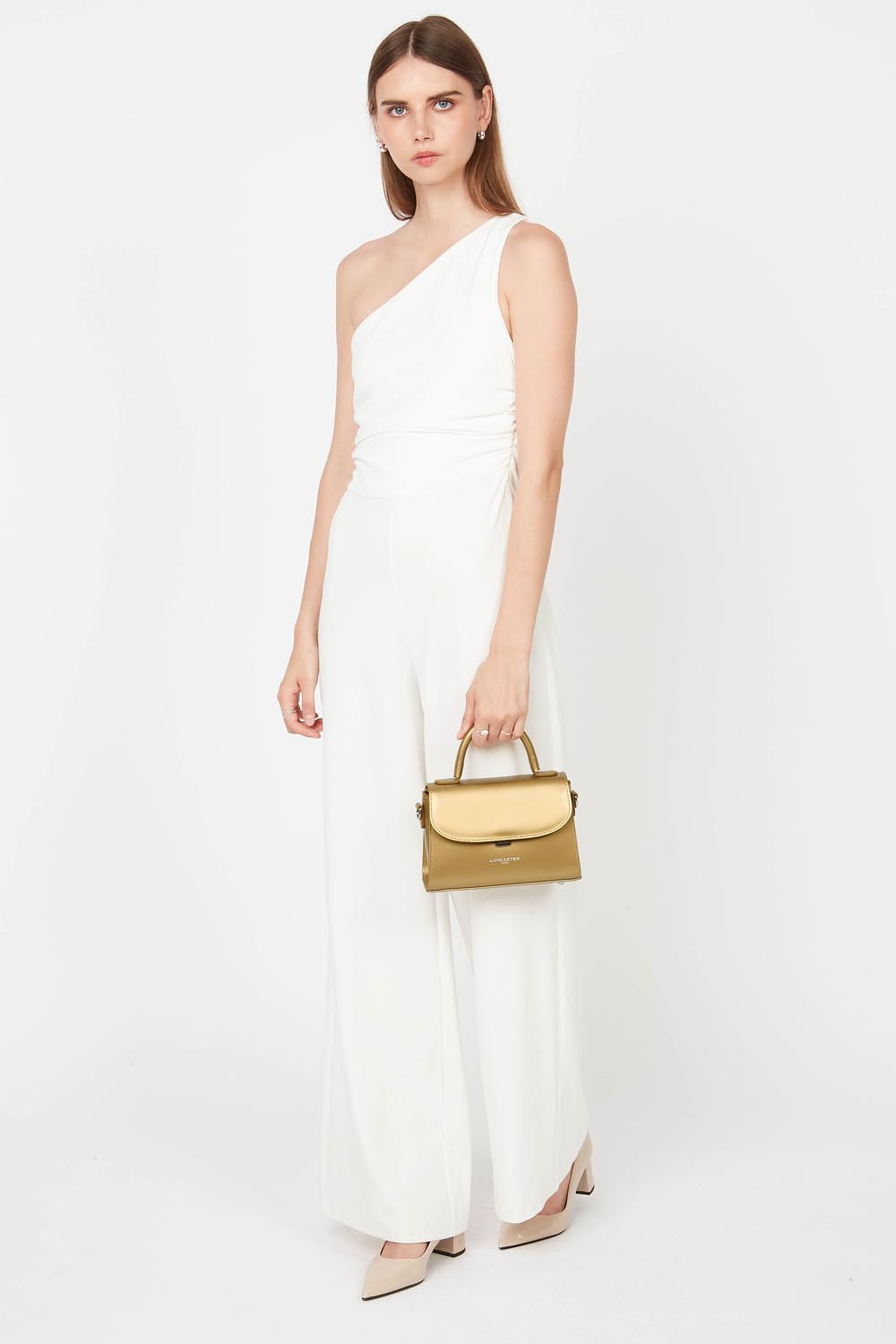 petit sac à main - suave even