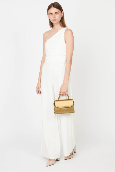 petit sac à main - suave even #couleur_gold-antic