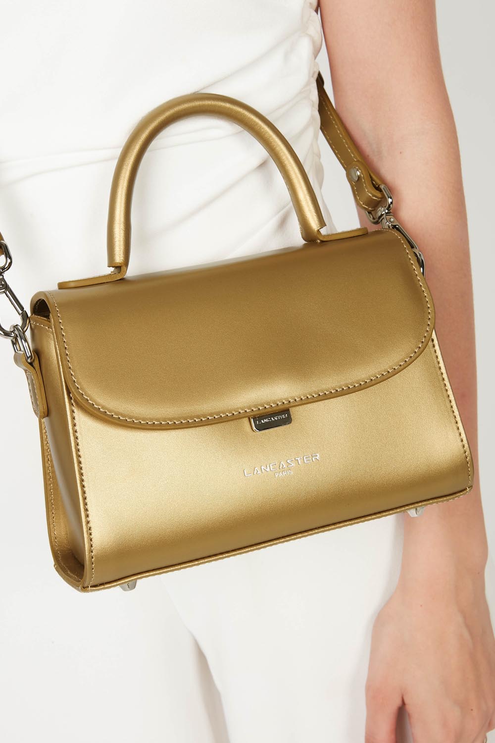 petit sac à main - suave even