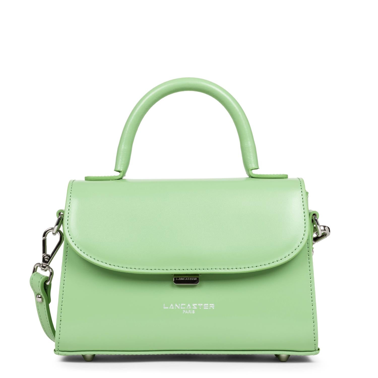 petit sac à main - suave even