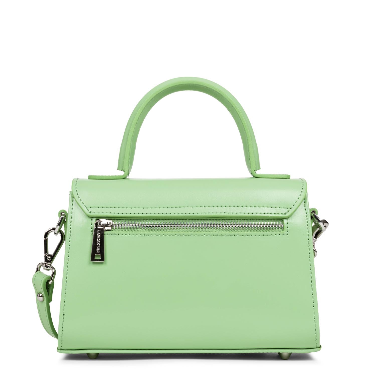 petit sac à main - suave even