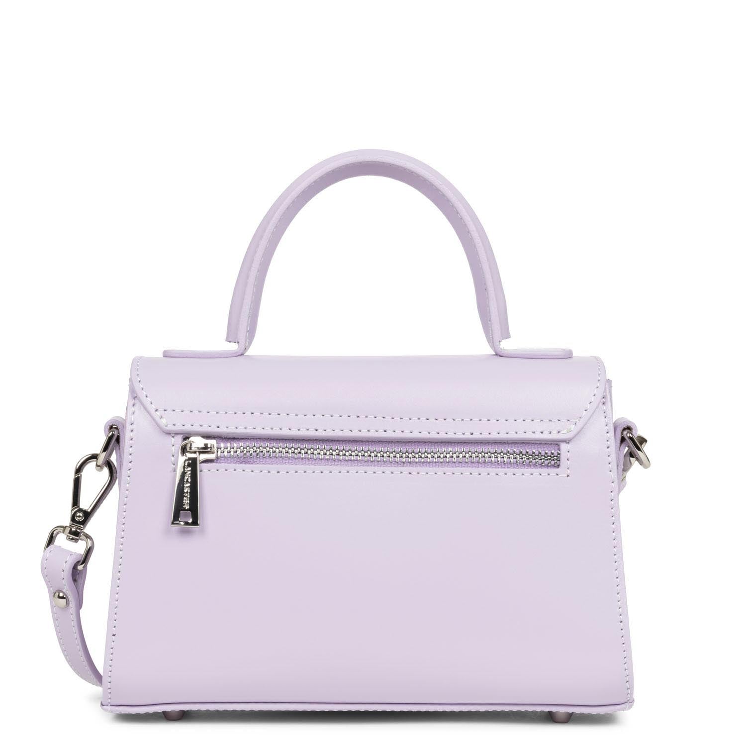 petit sac à main - suave even