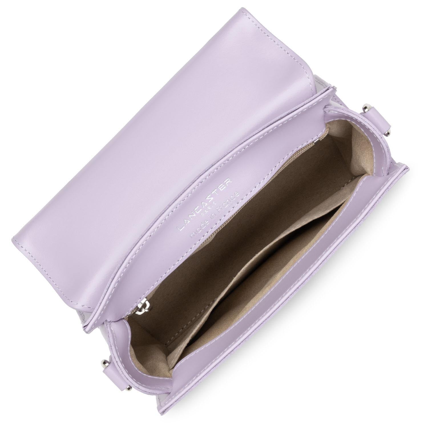 petit sac à main - suave even