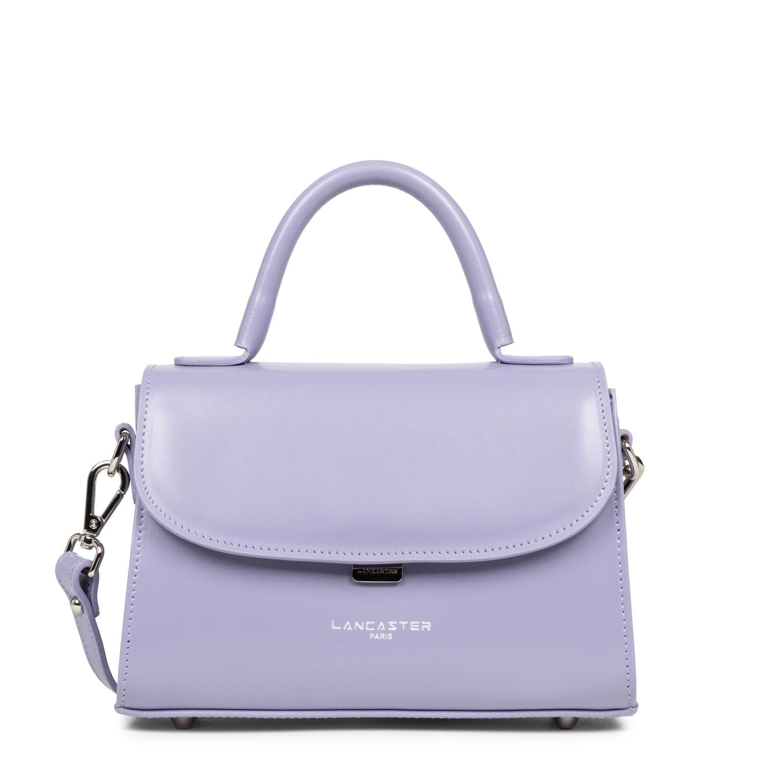 petit sac à main - suave even