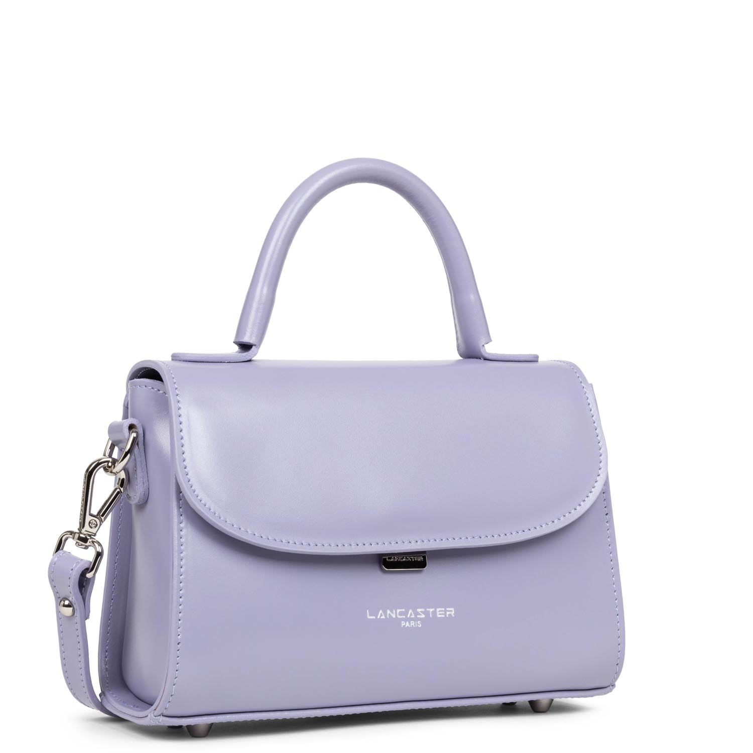 petit sac à main - suave even