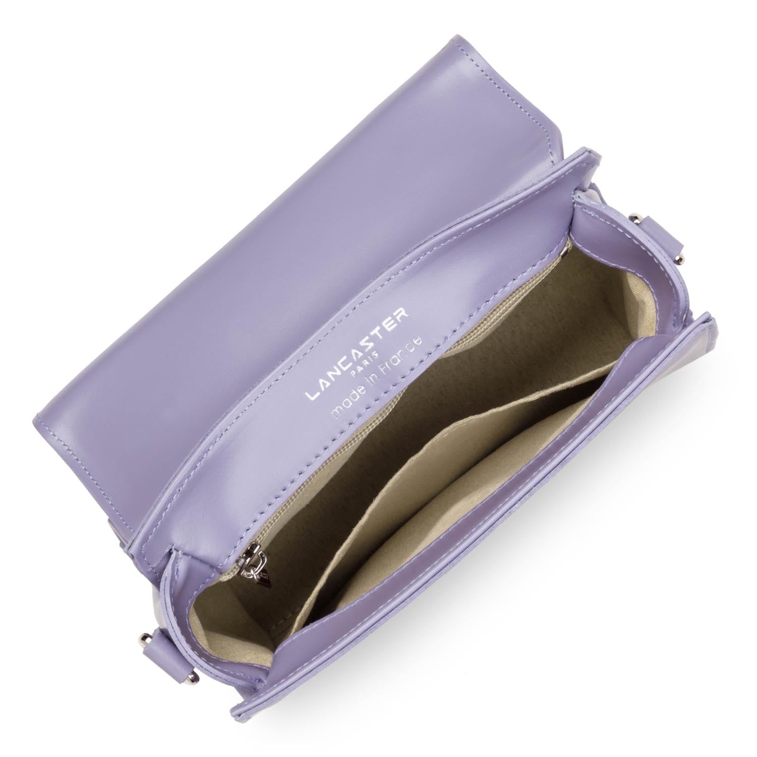 petit sac à main - suave even