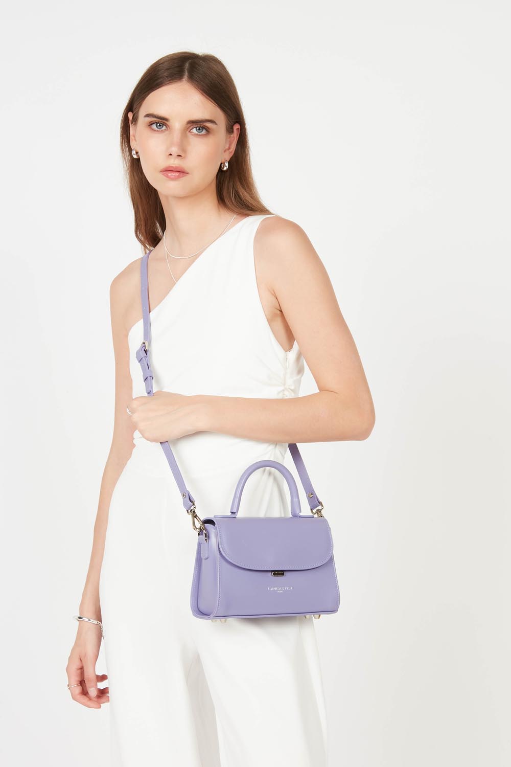 petit sac à main - suave even