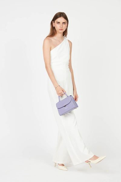 petit sac à main - suave even #couleur_mauve