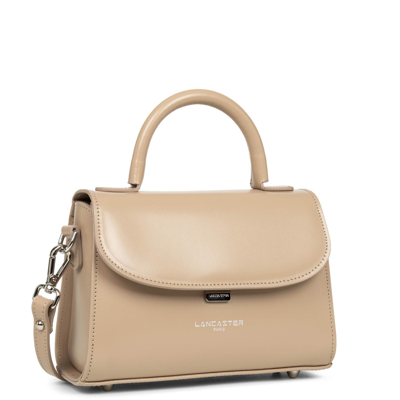 Petit sac on sale cabas lancaster
