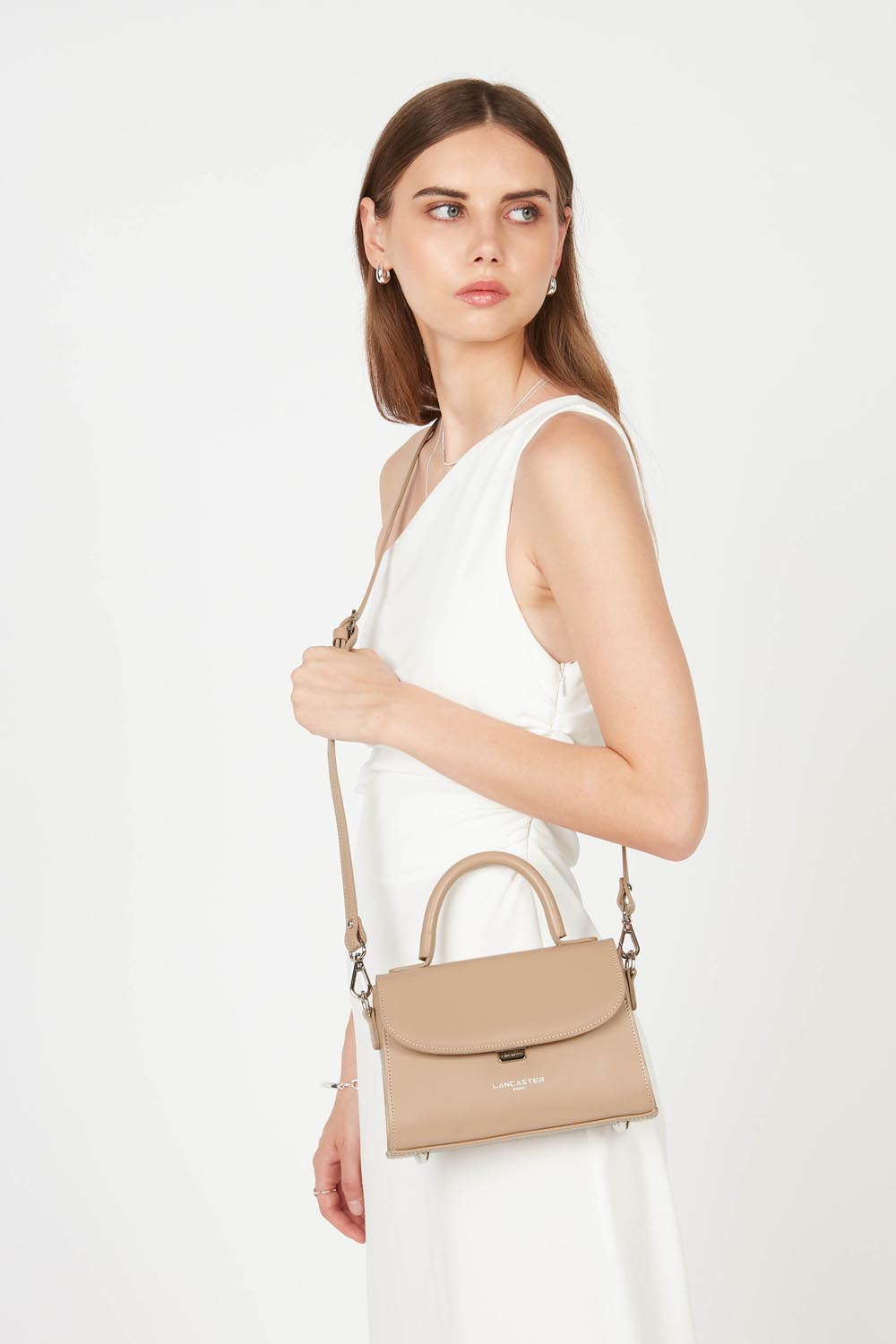 petit sac à main - suave even