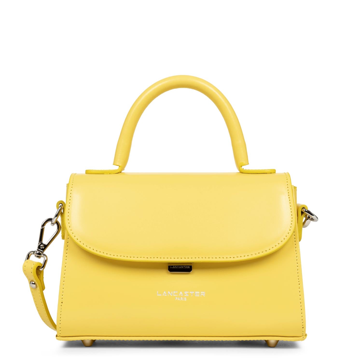 petit sac à main - suave even