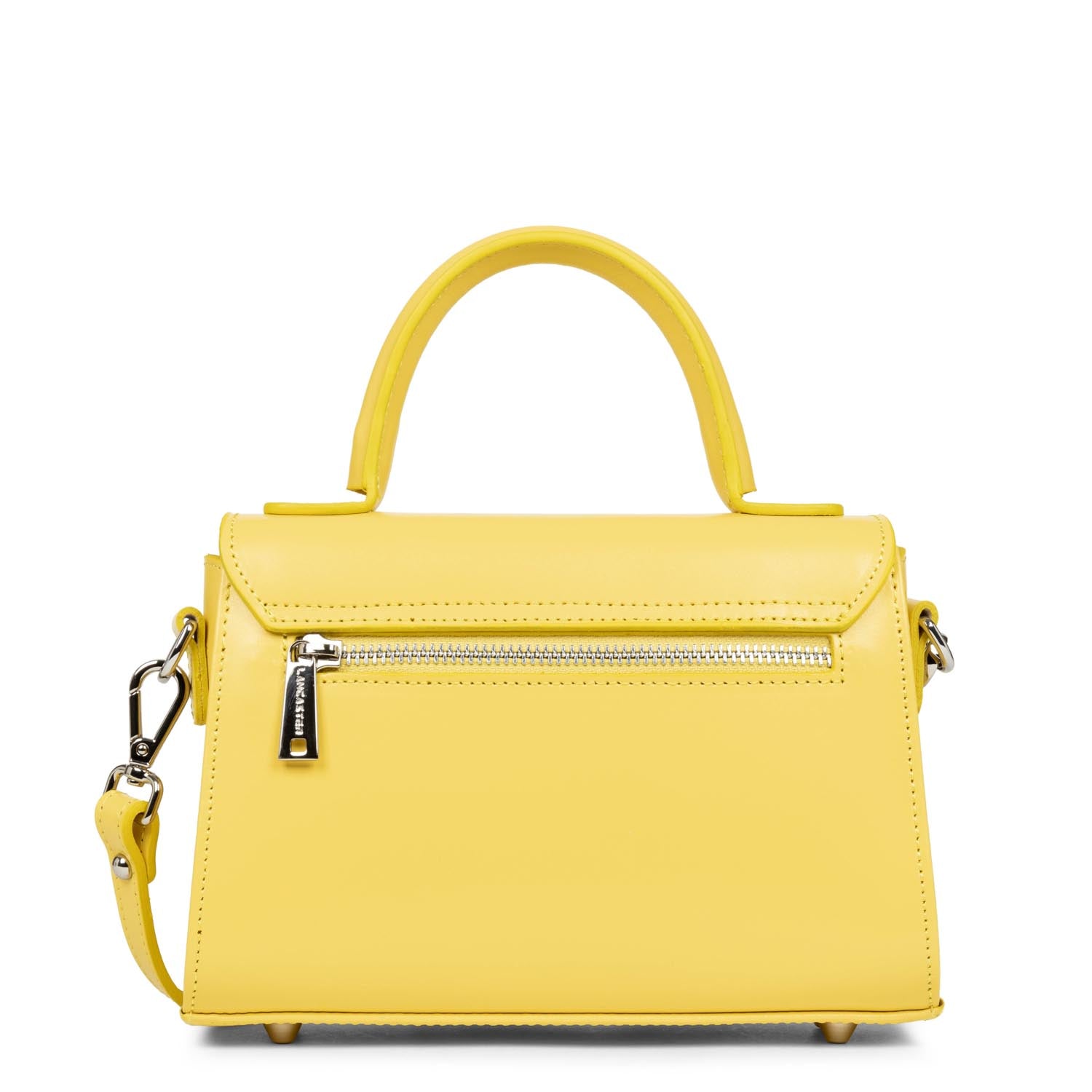 petit sac à main - suave even