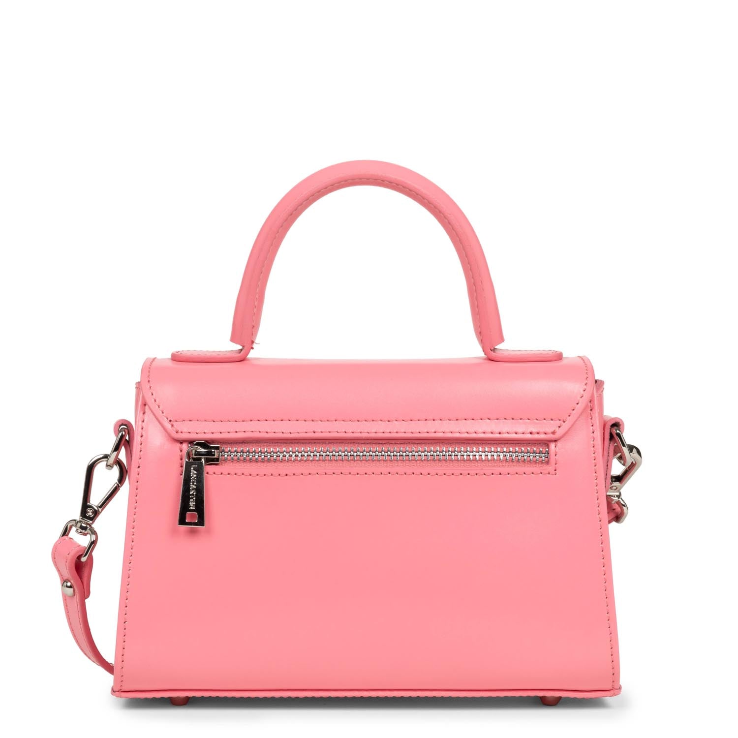 petit sac à main - suave even