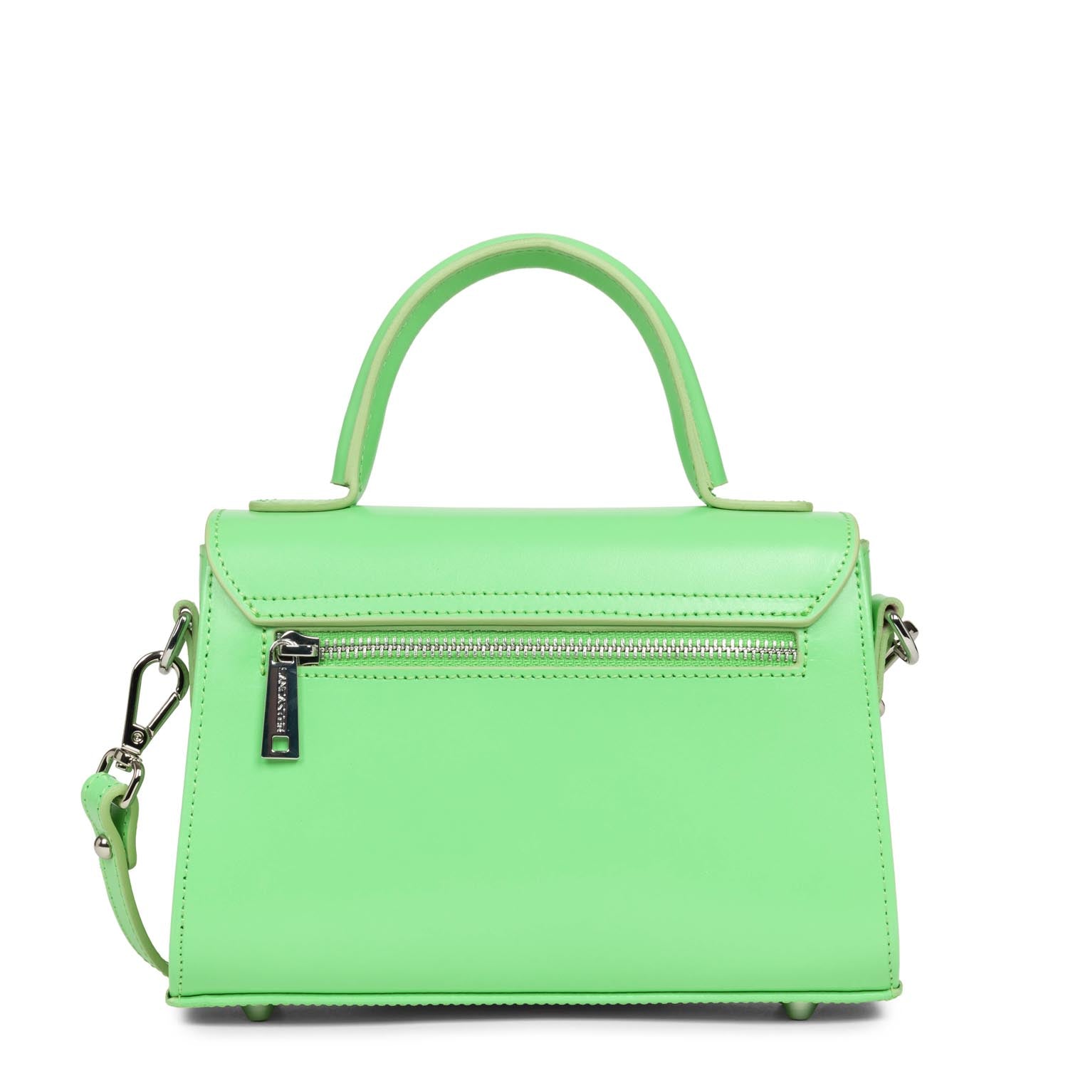 petit sac à main - suave even