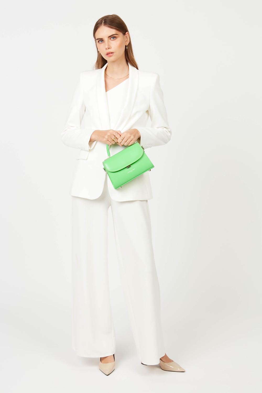 petit sac à main - suave even