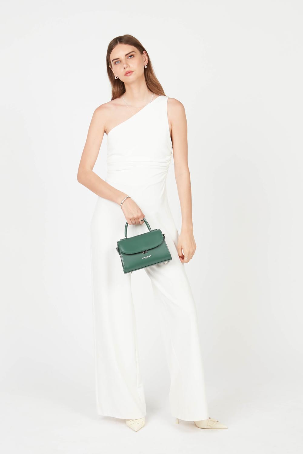 petit sac à main - suave even